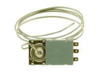 Терморегулятор WDF29  А-К K-59 холодильника (длина трубки 0,8 метра) аналог ТАМ-133