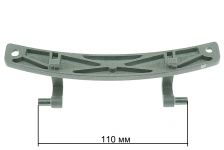 Петля люка стиральной машины Атлант
