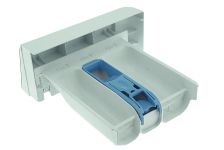 Бункер дозатора порошка стиральной машины LG