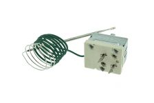 Термостат регулируемый духовки Bosch EGO 55.17062.440