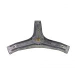 Крестовина барабана стиральной машины Атлант