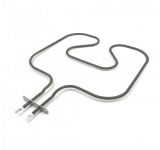 ТЭН (нижний) духовки Zanussi 1050W