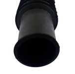 Патрубок (от бака к насосу) стиральной машины Candy