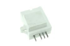 Таймер разморозки холодильника ТИМ-01