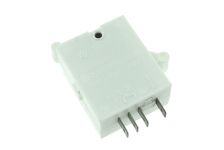 Таймер разморозки холодильника ТИМ-01