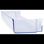 Балкон двери (средний) холодильника Beko