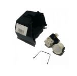 Реле пусковое Атлант РТК-1