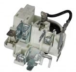 Пусковое реле  компрессора ACC