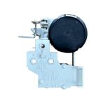 Пускозащитное реле компрессоров Jiaxiperra