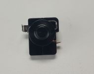 Реле пусковое RP16 1/6HP