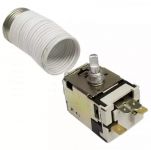 Термостат ТАМ-135 (2,5), Китай