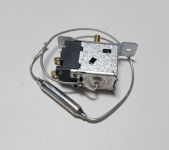 Термостат Samsung (для холодильной камеры)