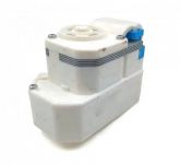 Таймер оттайки холодильника No Frost TMDE 802 PC1