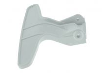 Ручка люка стиральной машины Daewoo