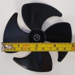 Крыльчатка Стинол (100 мм)