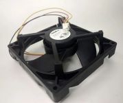 Вентилятор для холодильника Haier