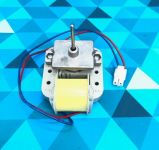 Мотор вентилятора холодильника Samsung