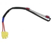 Термопредохранитель Samsung