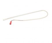 Предохранитель холодильника L-500мм Bosch