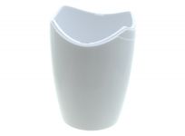 Редуктор к венчику блендера Braun