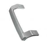 Ручка холодильника Beko