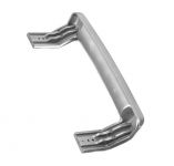 Ручка холодильника Beko