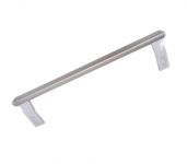 Ручка холодильника Атлант