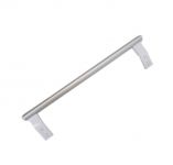 Ручка холодильника Атлант