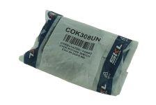 Переключатель режимов духовки универсальный EGO 46.24266.500 (4 позиционный)