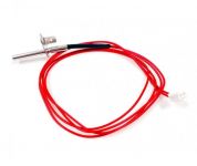 Термостат для духовки Whirlpool