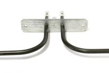 ТЭН духовки Candy 2000W