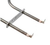 Тэн духовки Electrolux 1000W 