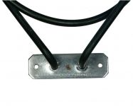 ТЭН  духовки Beko 1600W