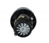 Мотор пылесоса 1200W (моющий). H=176, h68, D142, d44