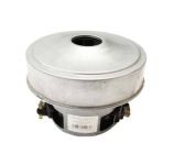 Мотор пылесоса 2000W, H=114/43, D=130/84 LG