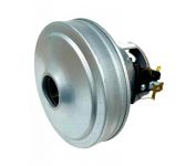 Мотор пылесоса 2000W, H=123/44, D=130/83 