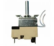 Термостат регулируемый духовки Gefest (длинный датчик) 