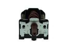 Переключатель режимов духовки BEKO (7 позиционный)