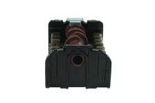 Переключатель режимов духовки BEKO (7 позиционный)