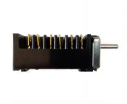 Переключатель режимов духовки Мечта ПМ16-5-06