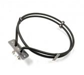 ТЭН духовки Bosch 1550W