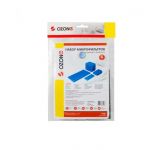 Комплект фильтров для пылесоса Thomas