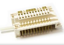 Переключатель режимов духовки Fagor