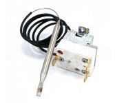 Термостат WY85T-D 750mm