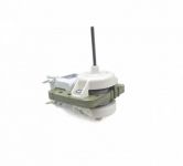 Мотор вентилятора холодильника Stinol