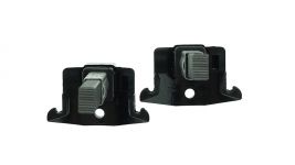 Щетки мотора (6, 5х11х32) в корпусе LG 300А - 2шт.