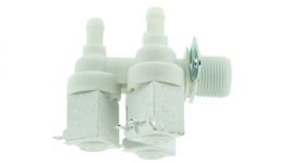 Клапан залива воды 3W-90 стиральной машины Ardo, LG