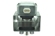 Магнетрон Midea 900-1000W 319HC623-930