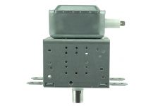 Магнетрон Midea 900-1000W 319HC623-930