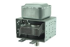 Магнетрон Midea 900-1000W 319HC623-930